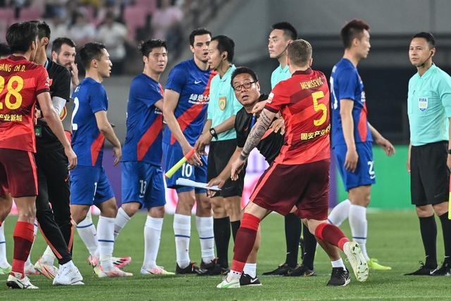 ESPN：迈阿密国际希望买断巴西后卫米凯尔，买断费550万美元